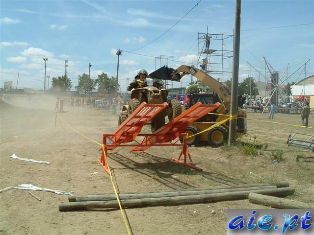 montijo 30-05-2004 (83)